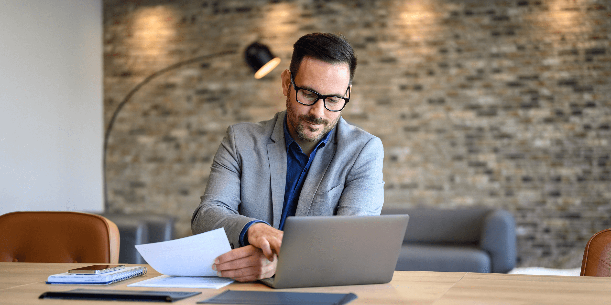 nota técnica ambiente RTC NFS-e