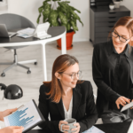 Receita Federal disponibiliza versão de testes da CBS para adaptação à Reforma Tributária