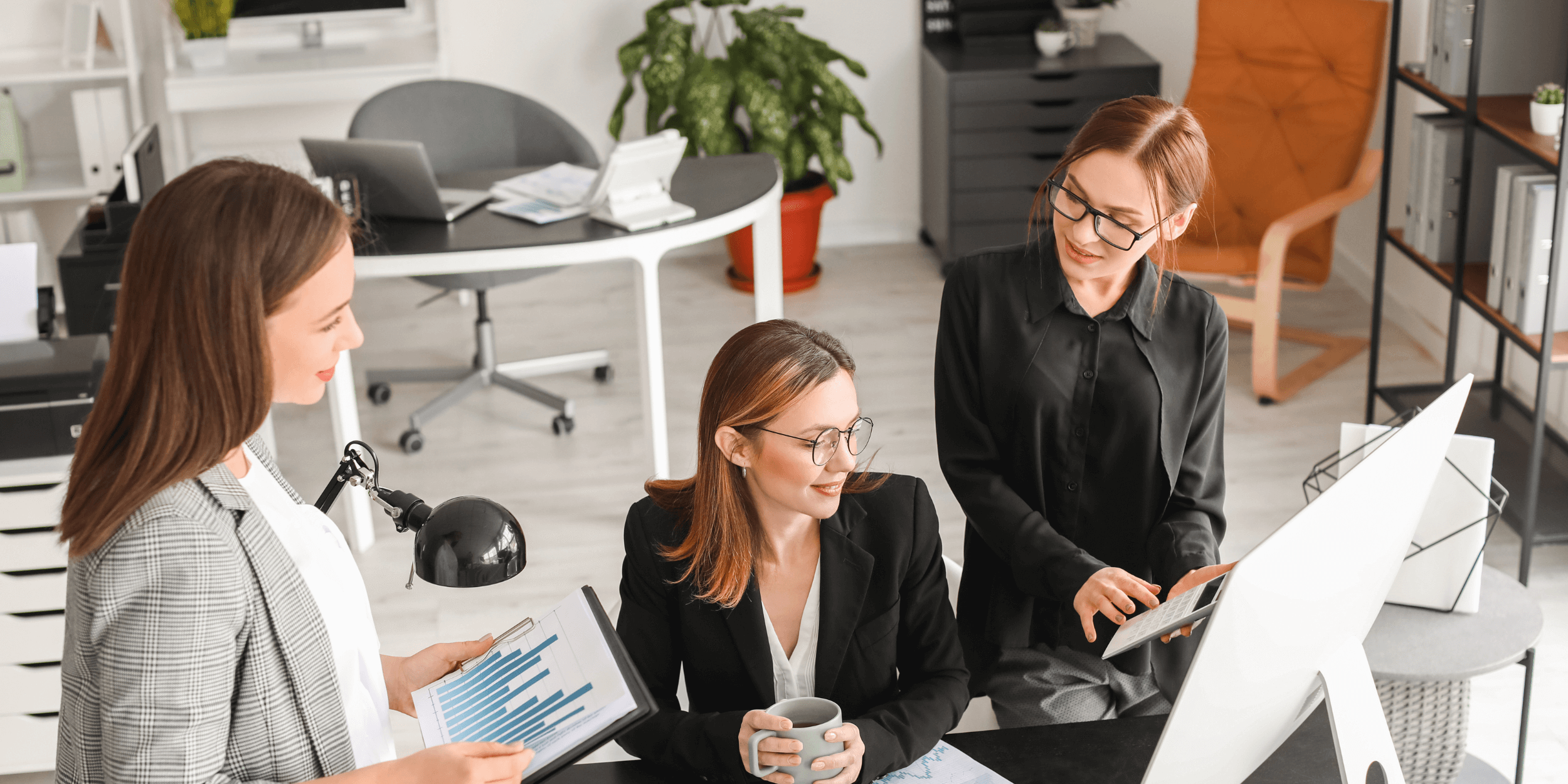 versão de testes da CBS