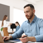 Receita Federal do Brasil e CGIBS publicam documentação técnica oficial da Declaração de Regimes Específicos (DERE)