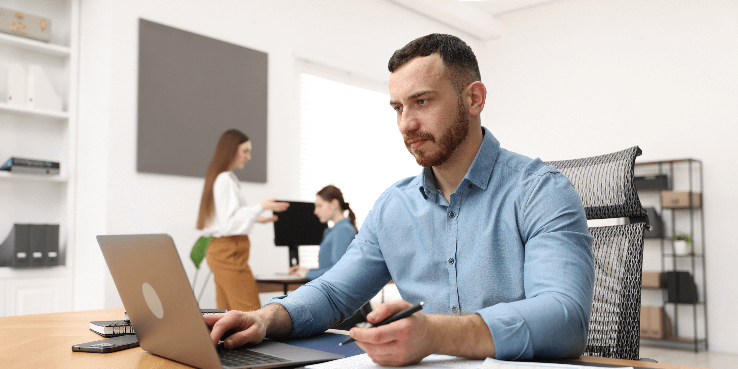 Nota Técnica RTC NFS-e