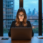 Mudança no Lucro Presumido pode elevar carga tributária em até 10%