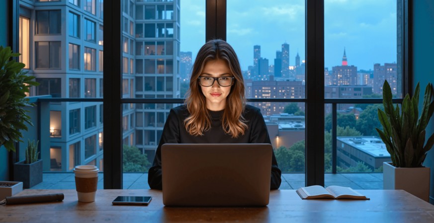 Decreto 12.808 benefícios fiscais