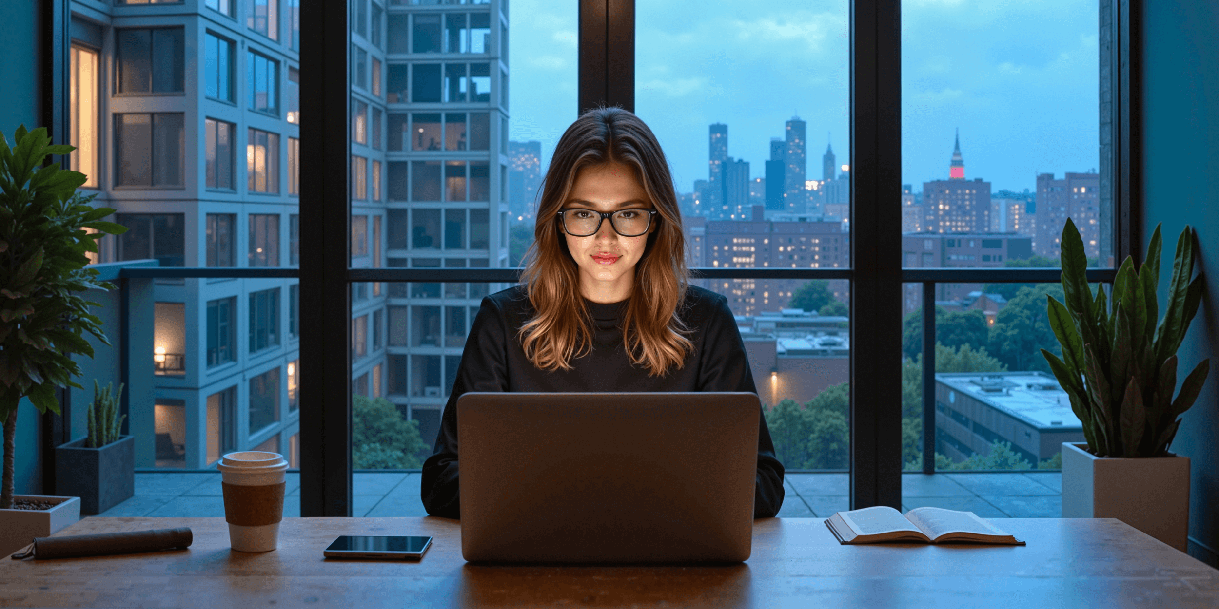 Decreto 12.808 benefícios fiscais