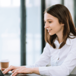 Receita Federal do Brasil e CGIBS publicam documentação técnica oficial da Declaração de Regimes Específicos (DERE)