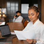 Piloto do Sistema de Apuração do IBS consolida avanço decisivo na implementação do IBS