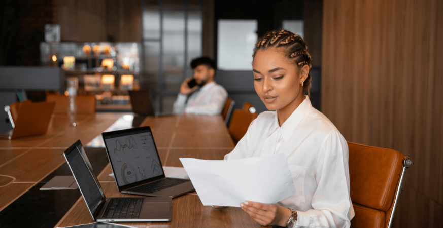 Sistema de Apuração do IBS