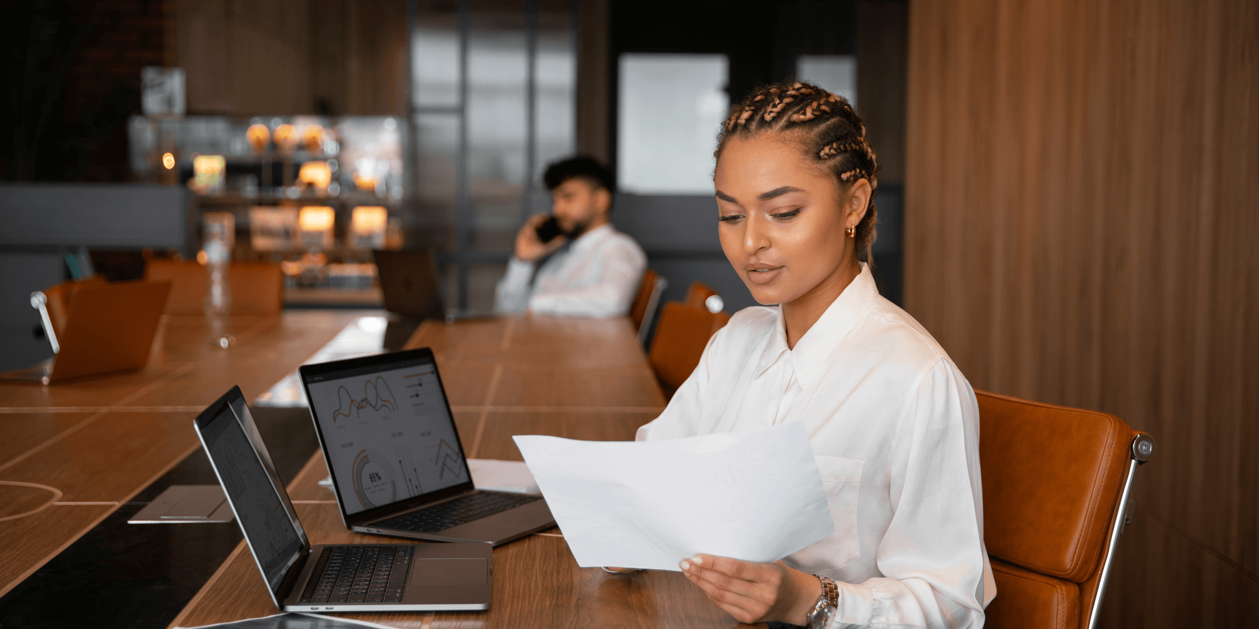 Sistema de Apuração do IBS