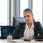 Receita libera API para consulta à apuração de CBS