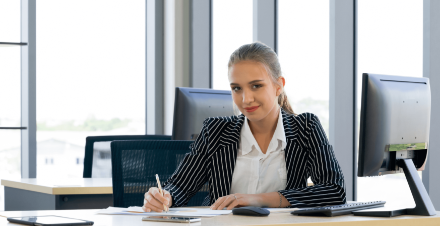 API de apuração da CBS