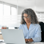 Comitê Gestor e Receita Federal garantem prazo de adaptação e transição segura para contribuintes do IBS e da CBS em 2026