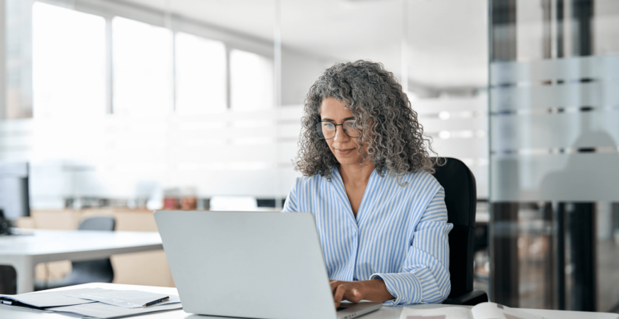 ato conjunto IBS e CBS 2026