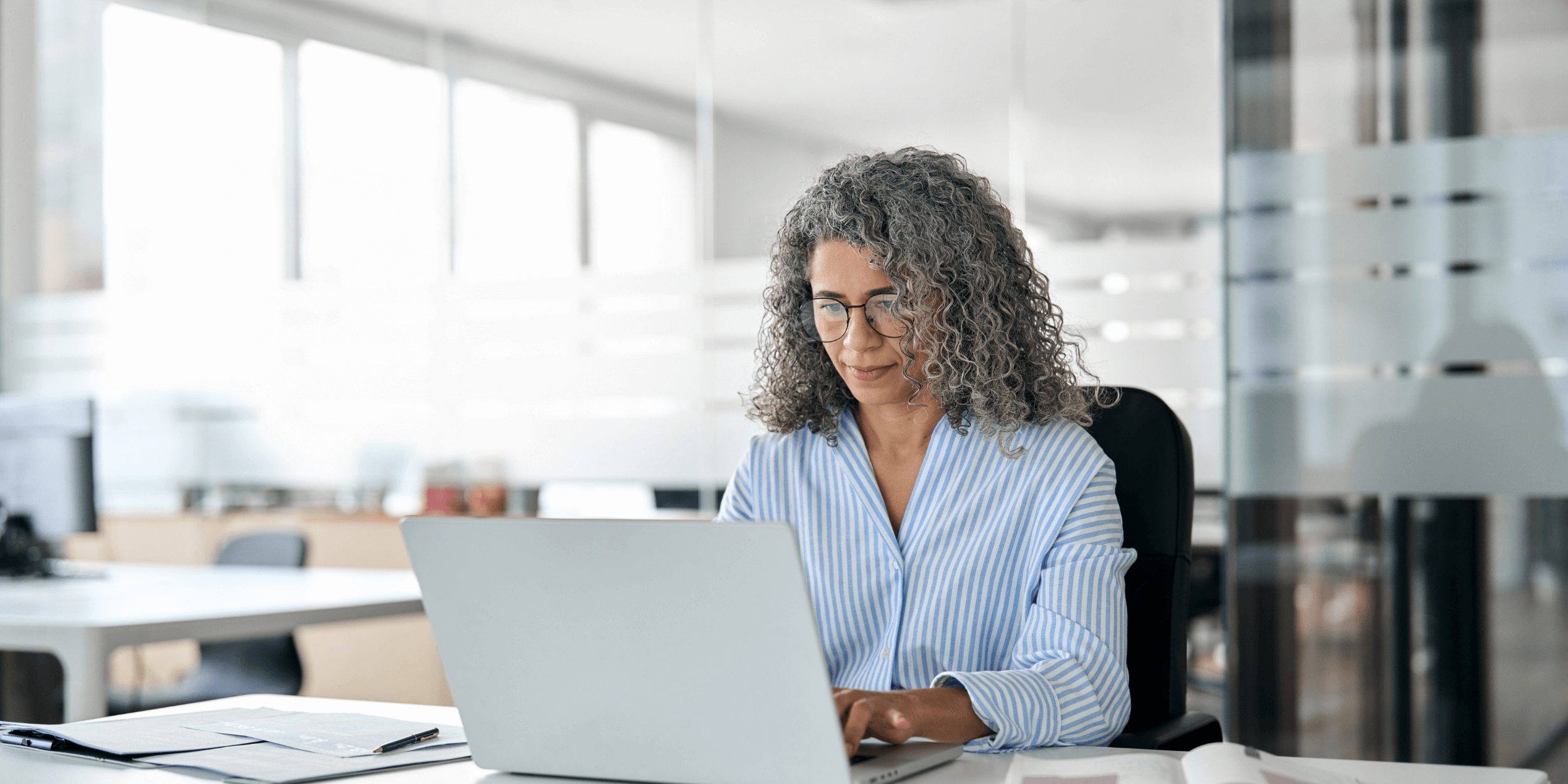 ato conjunto IBS e CBS 2026