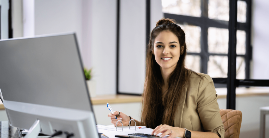 projeto piloto Sistema de Apuração do IBS
