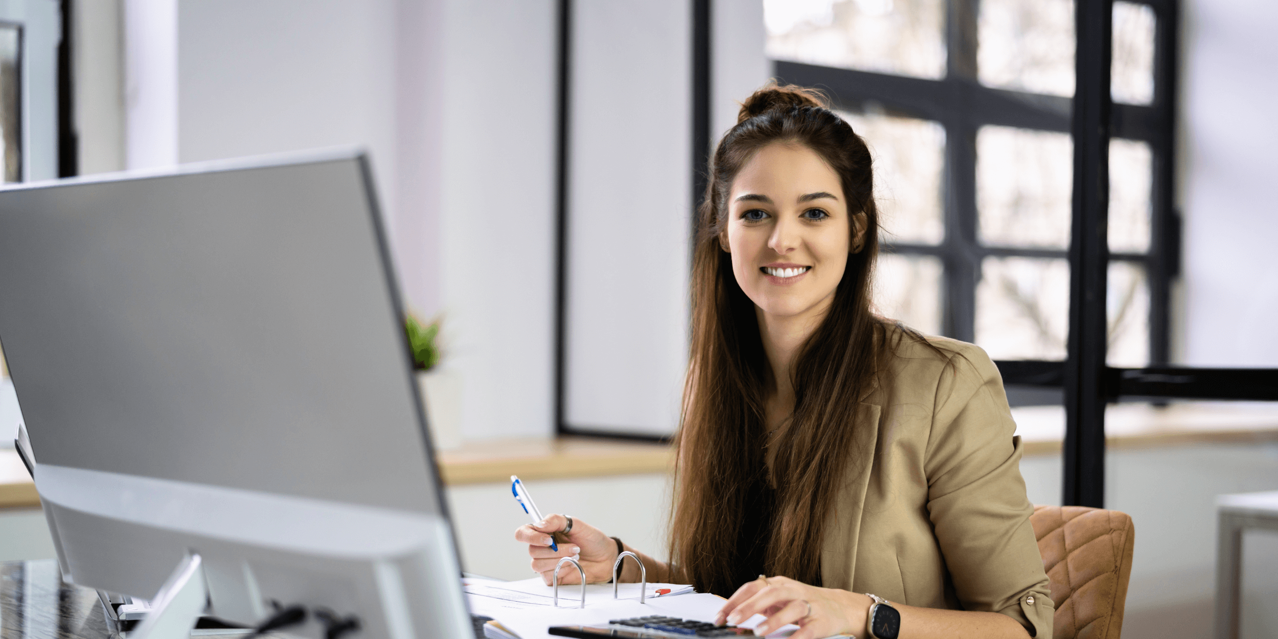 projeto piloto Sistema de Apuração do IBS