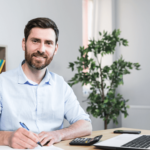 Reforma tributária: Pré-Comitê Gestor inicia testes do sistema de apuração do IBS