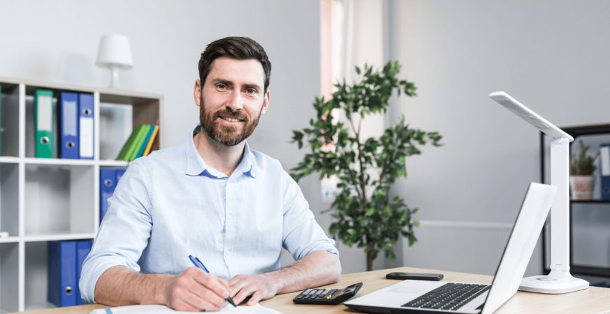 padrão nacional da NFSe