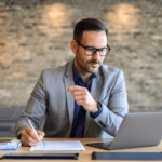 EFD-Contribuições: Versão Corretiva 6.1.2 é publicada