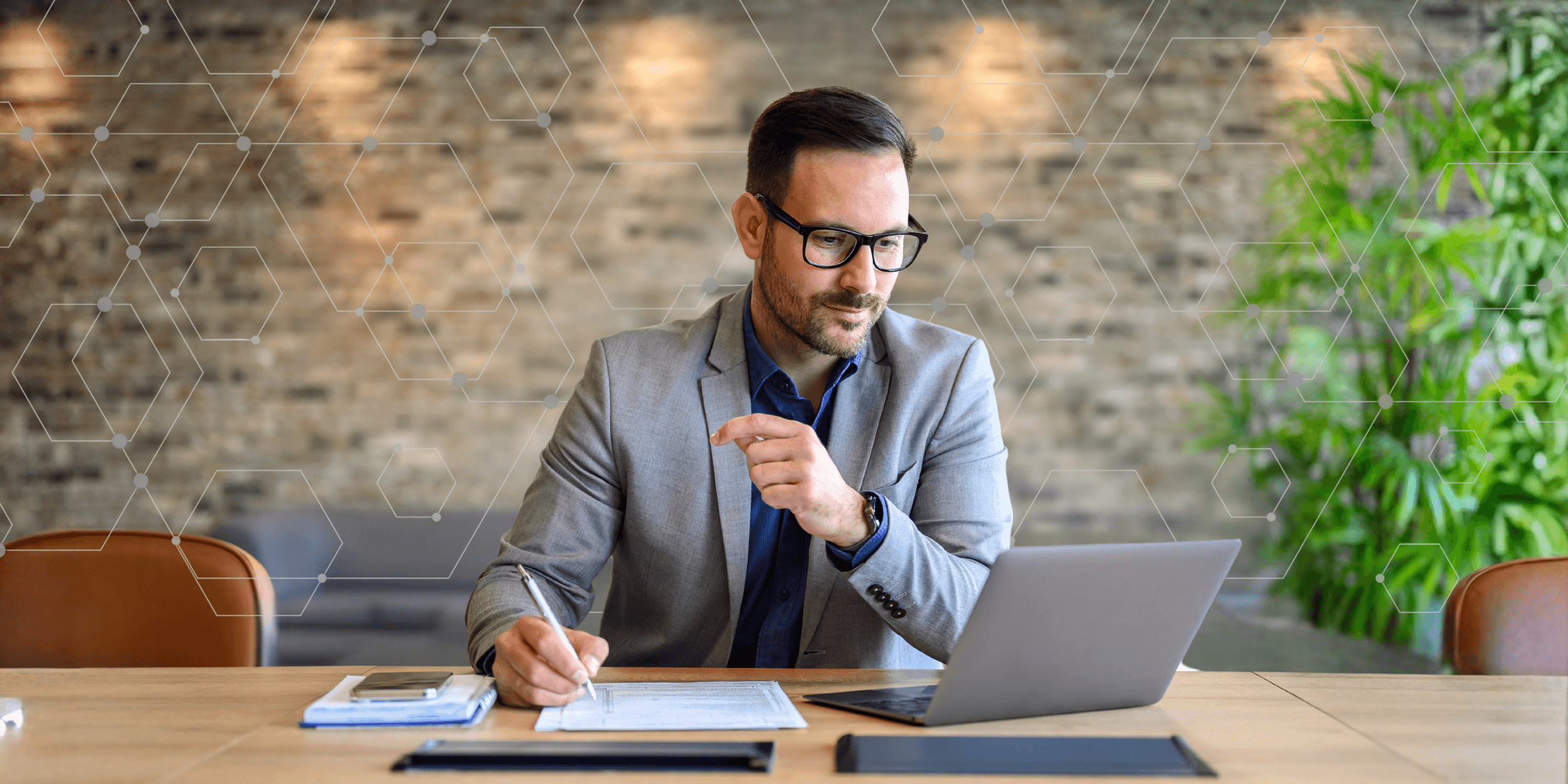 EFD-Contribuições versão 6.1.2