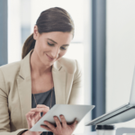 Publicação da Versão 11.3.7 do programa da ECF