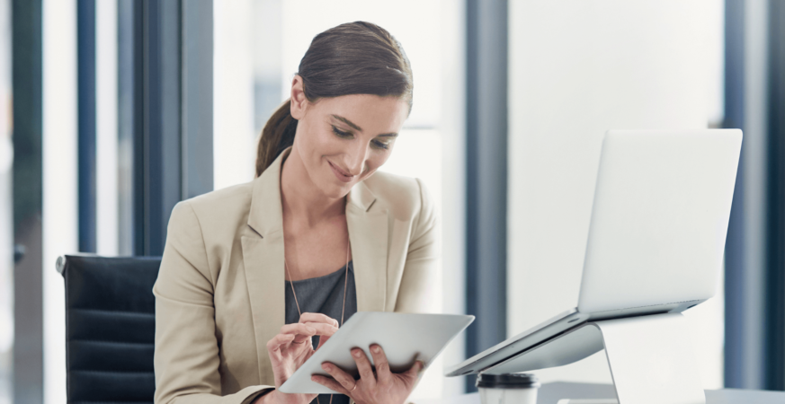 testes do sistema de apuração do IBS