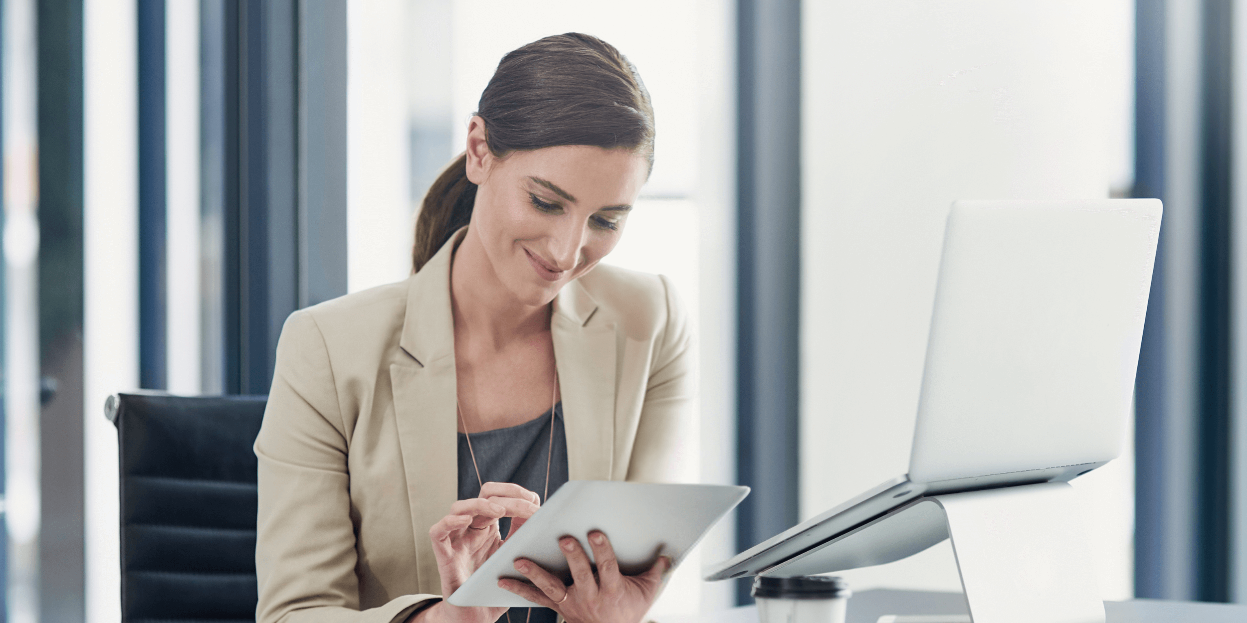 testes do sistema de apuração do IBS