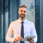 Receita Federal divulga novo ciclo de classificação do Programa Receita Sintonia