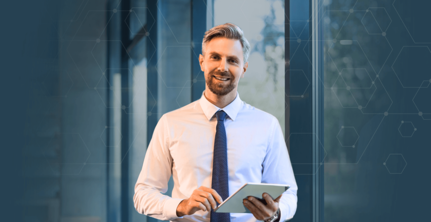 Programa Receita Sintonia