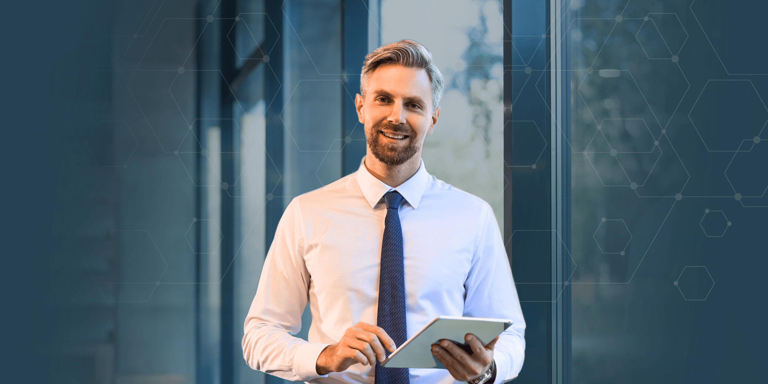 Programa Receita Sintonia