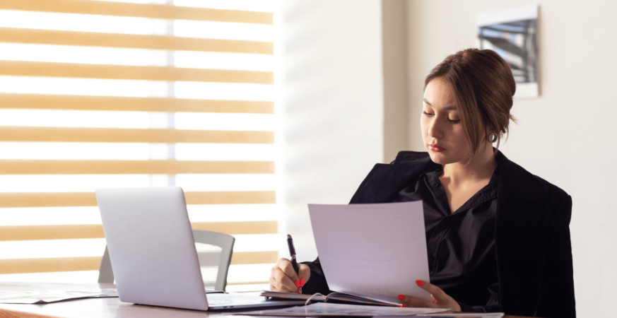 Sistema Nacional de NFS-e