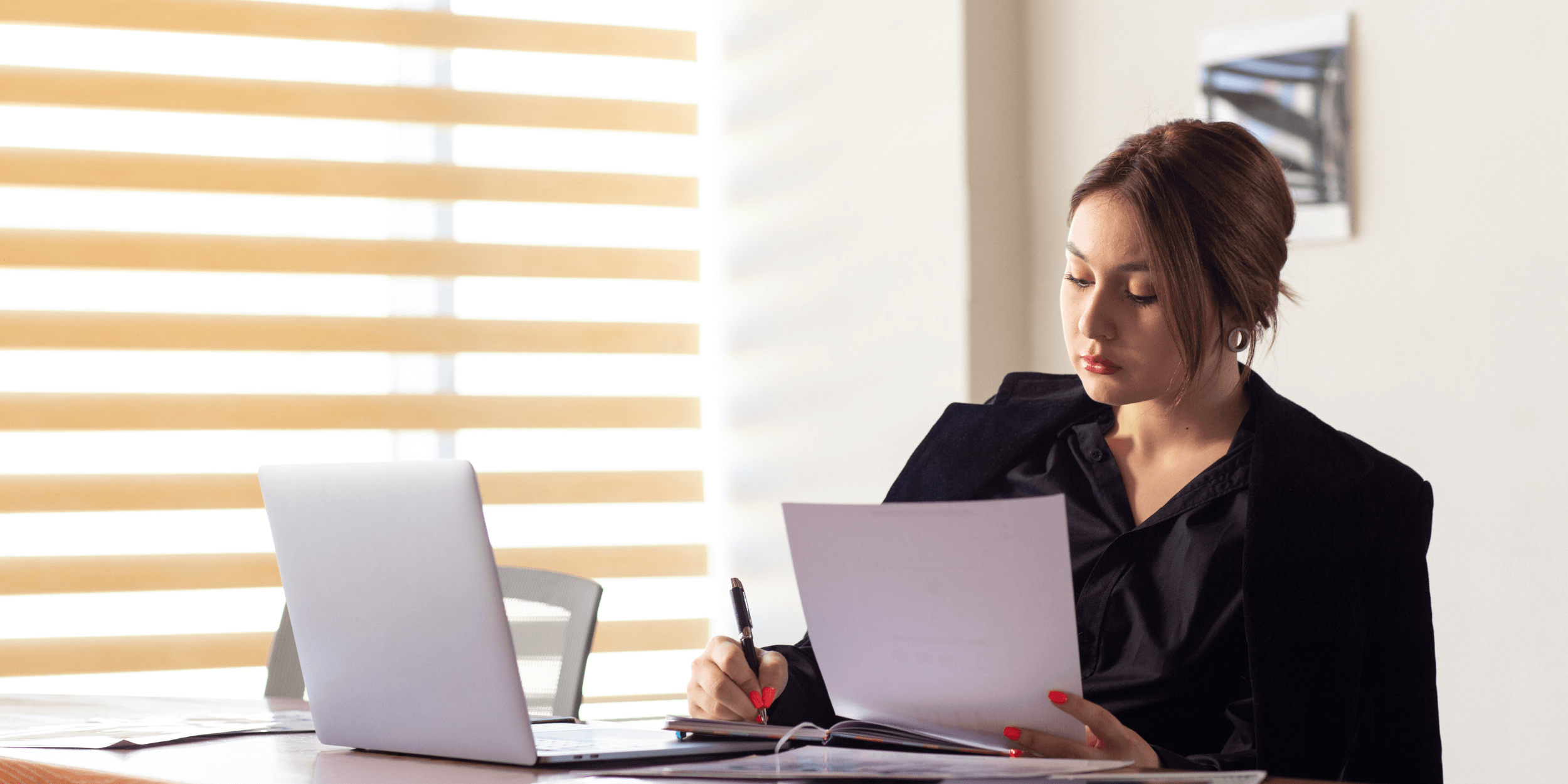 Sistema Nacional de NFS-e