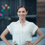 Lei Complementar 227/2026: Leia a íntegra da lei que conclui a regulamentação da reforma tributária