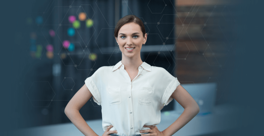 notas técnicas BPe regra F70