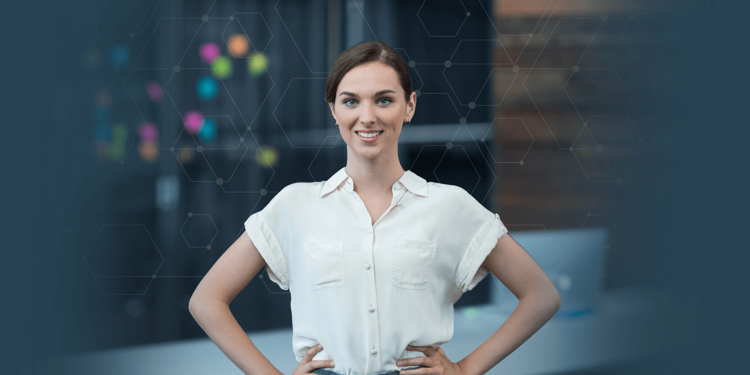 notas técnicas BPe regra F70