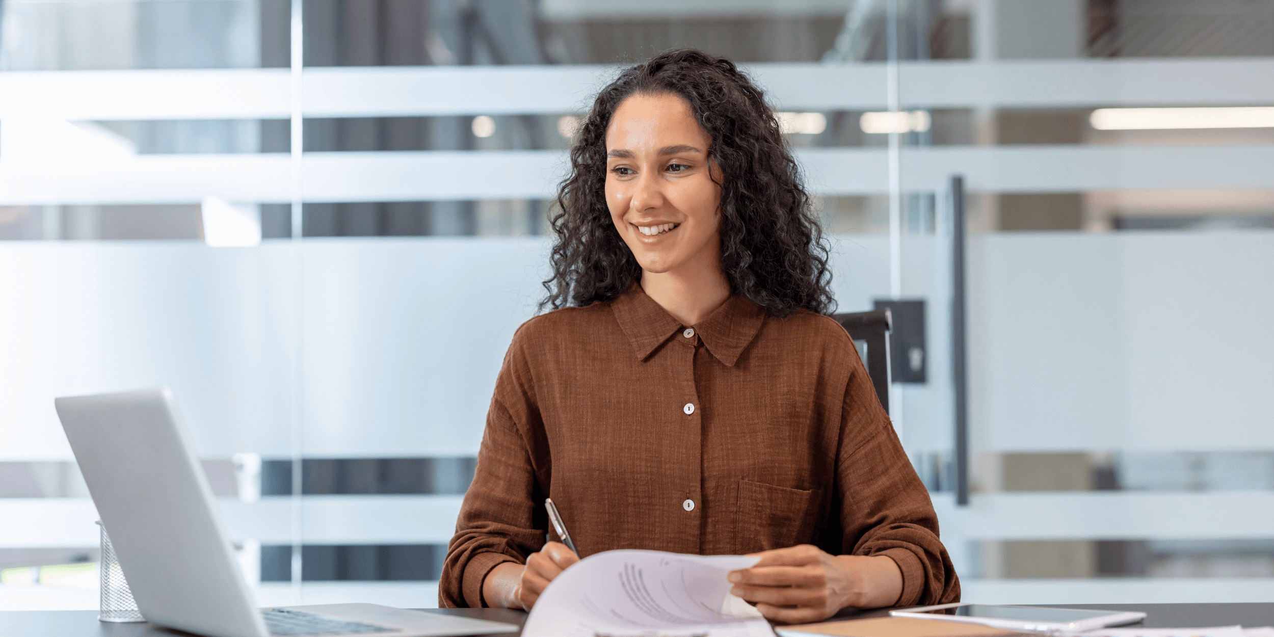 fase de testes do sistema de apuração do IBS