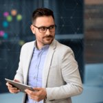 BPe: novas notas técnicas excluem observação da regra F70