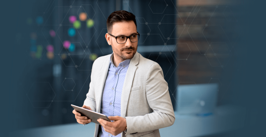 Lei Complementar 227/2026 Reforma Tributária