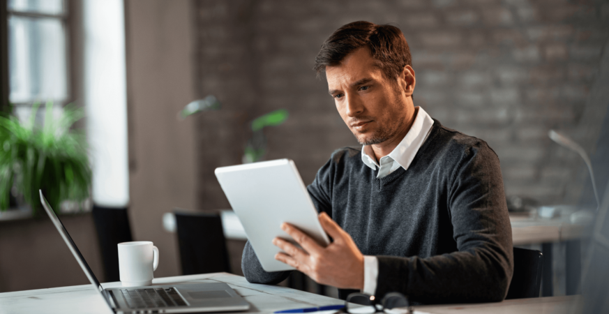 versão 11.3.7 da ECF