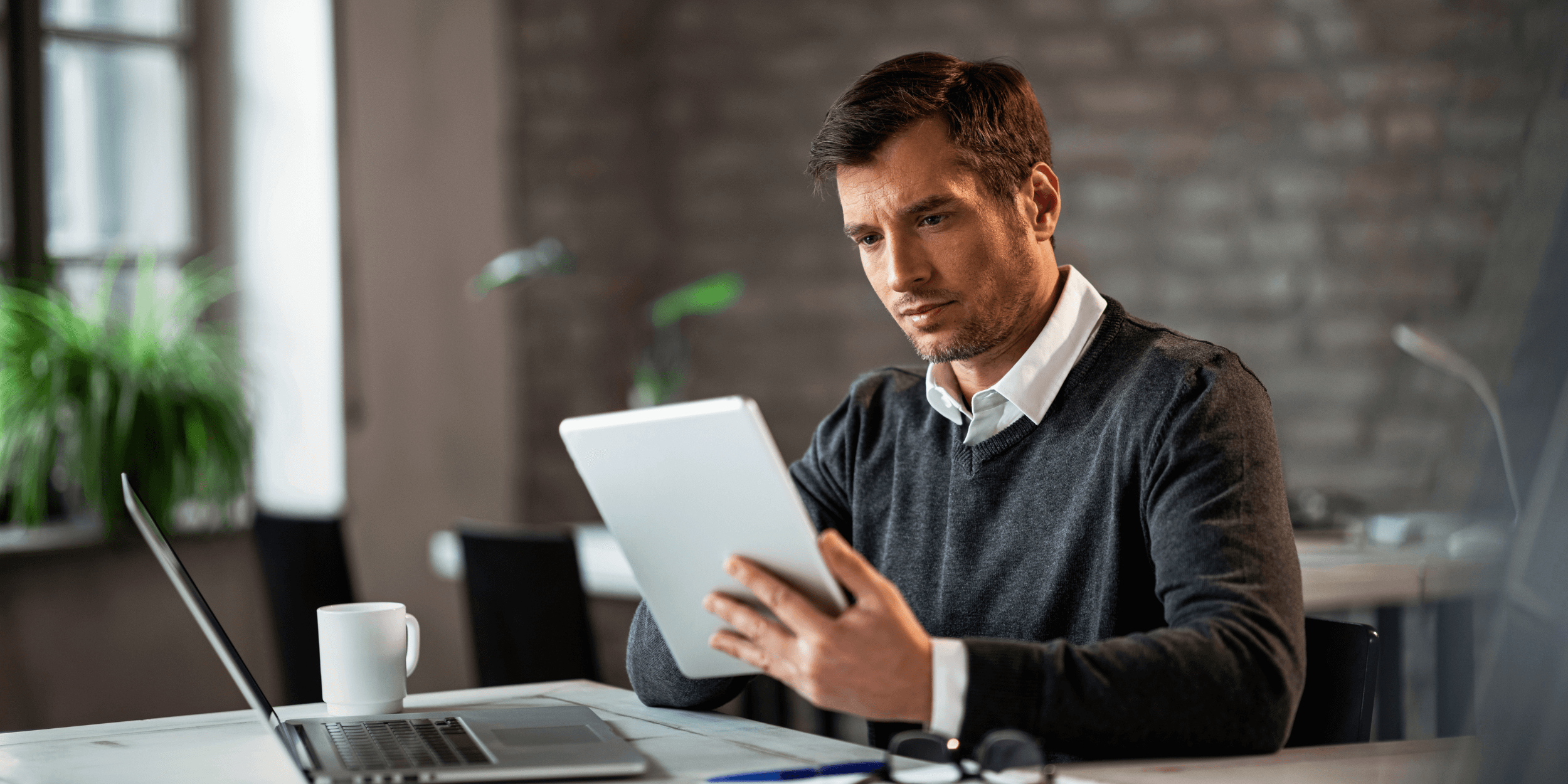 versão 11.3.7 da ECF