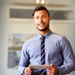 Publicada a versão 10.3.4 do programa da ECD