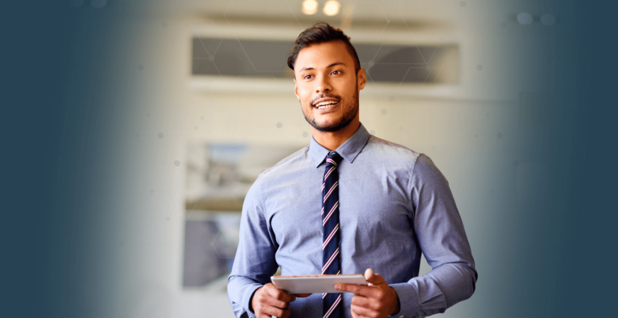 versão 10.3.4 da ECD