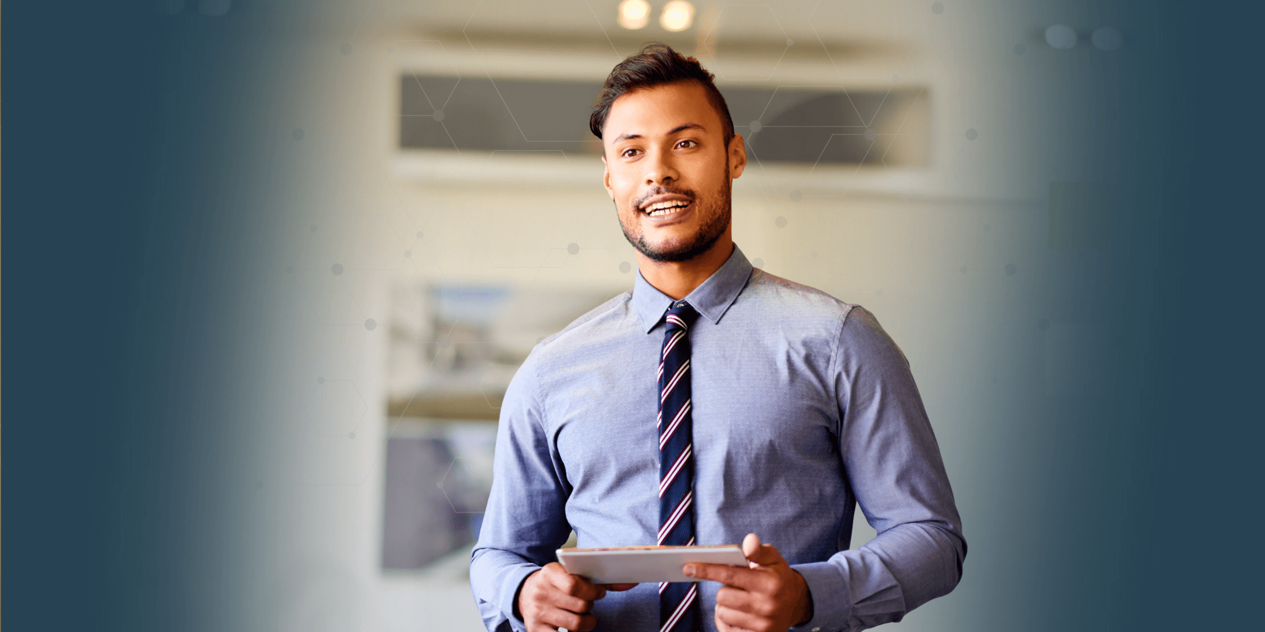 versão 10.3.4 da ECD