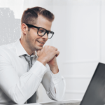 Receita Federal convoca mais de 6 milhões de empresas para regularizar obrigações acessórias