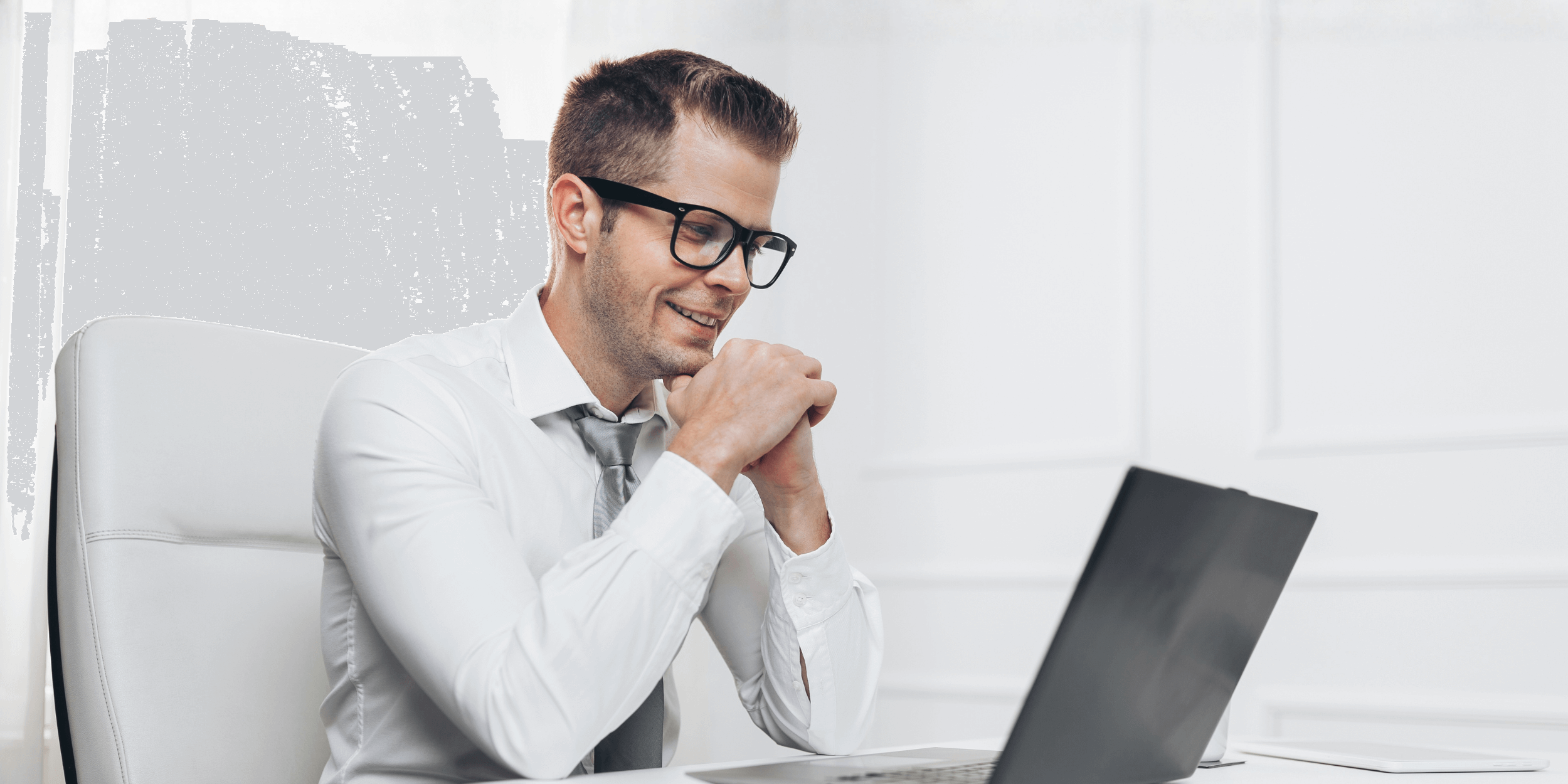 Comitê Gestor do IBS Representantes