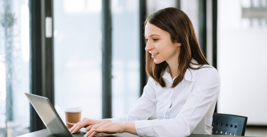 versão 10.3.5 da ECD