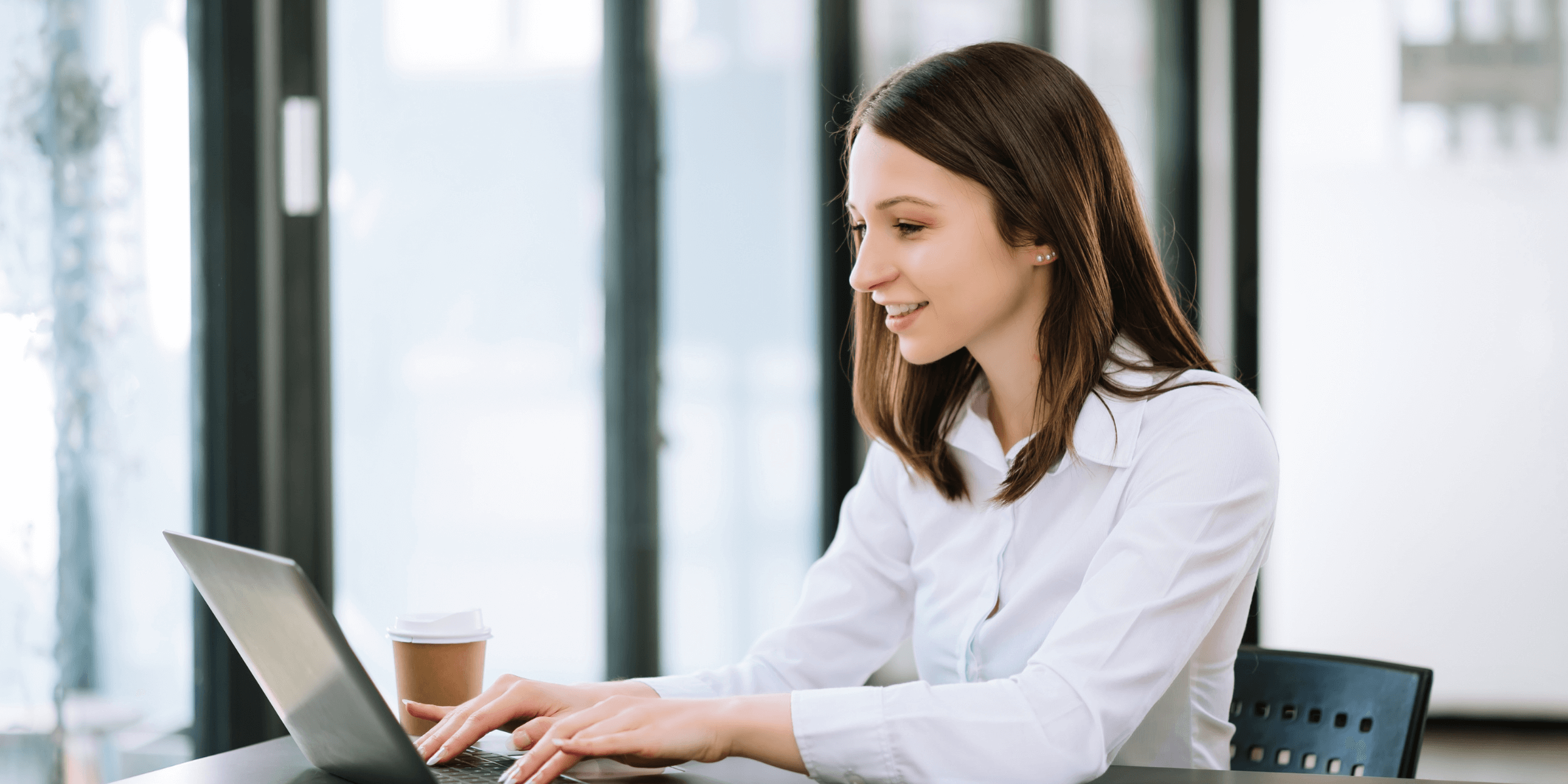 versão 10.3.5 da ECD