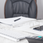 Comitê Gestor do IBS: Estados e municípios confirmam os 54 representantes que vão compor o Conselho Superior da entidade