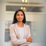 Carf reafirma que escrituração no SPED não constitui crédito tributário