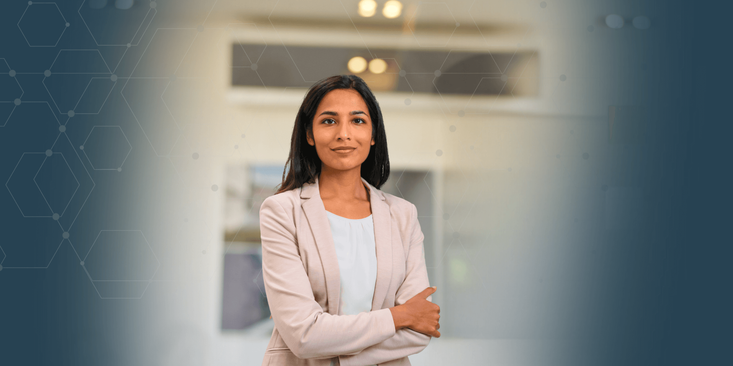 crédito tributário SPED