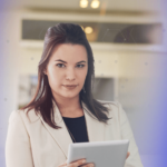 Receita Federal convoca mais de 6 milhões de empresas para regularizar obrigações acessórias